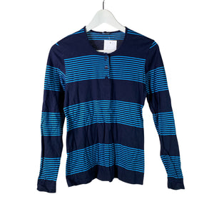 Unisex Marimekko - Trikoopaita, koko 34 -  (1)