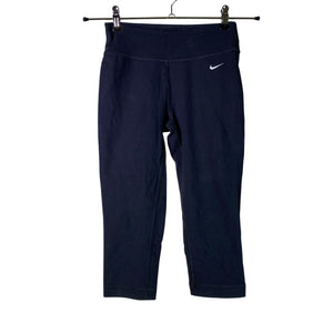 Unisex Nike - Urheilucaprit, koko 34 -  (1)