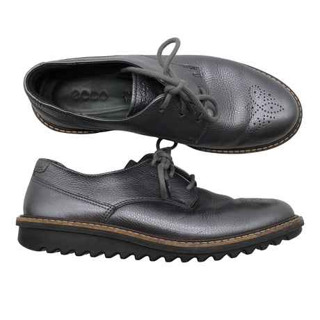 Unisex Ecco - Kävelykengät, koko 37 -  ()