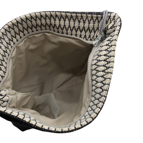 Unisex Iosis - Toilettilaukku, koko Mini -  (2)