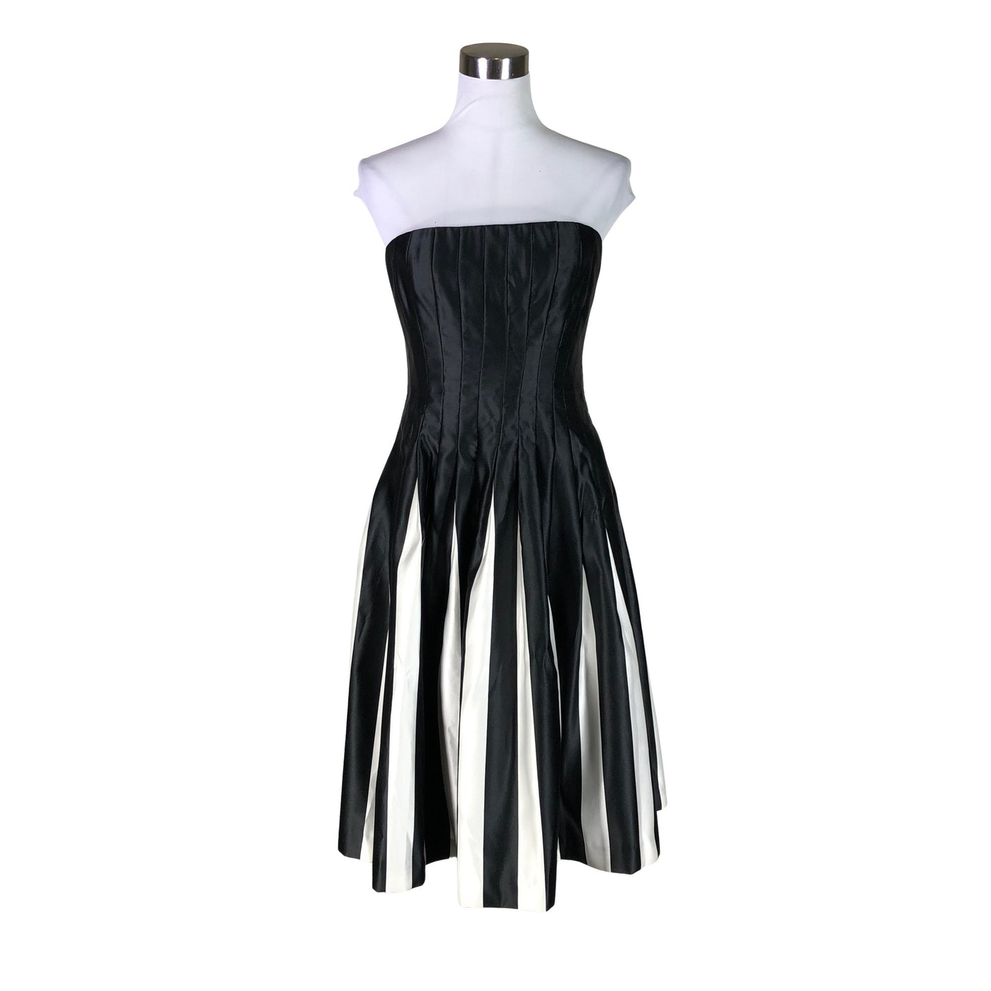 Unisex BCBG Maxazria - Juhlamekko, koko 40 -  (1)