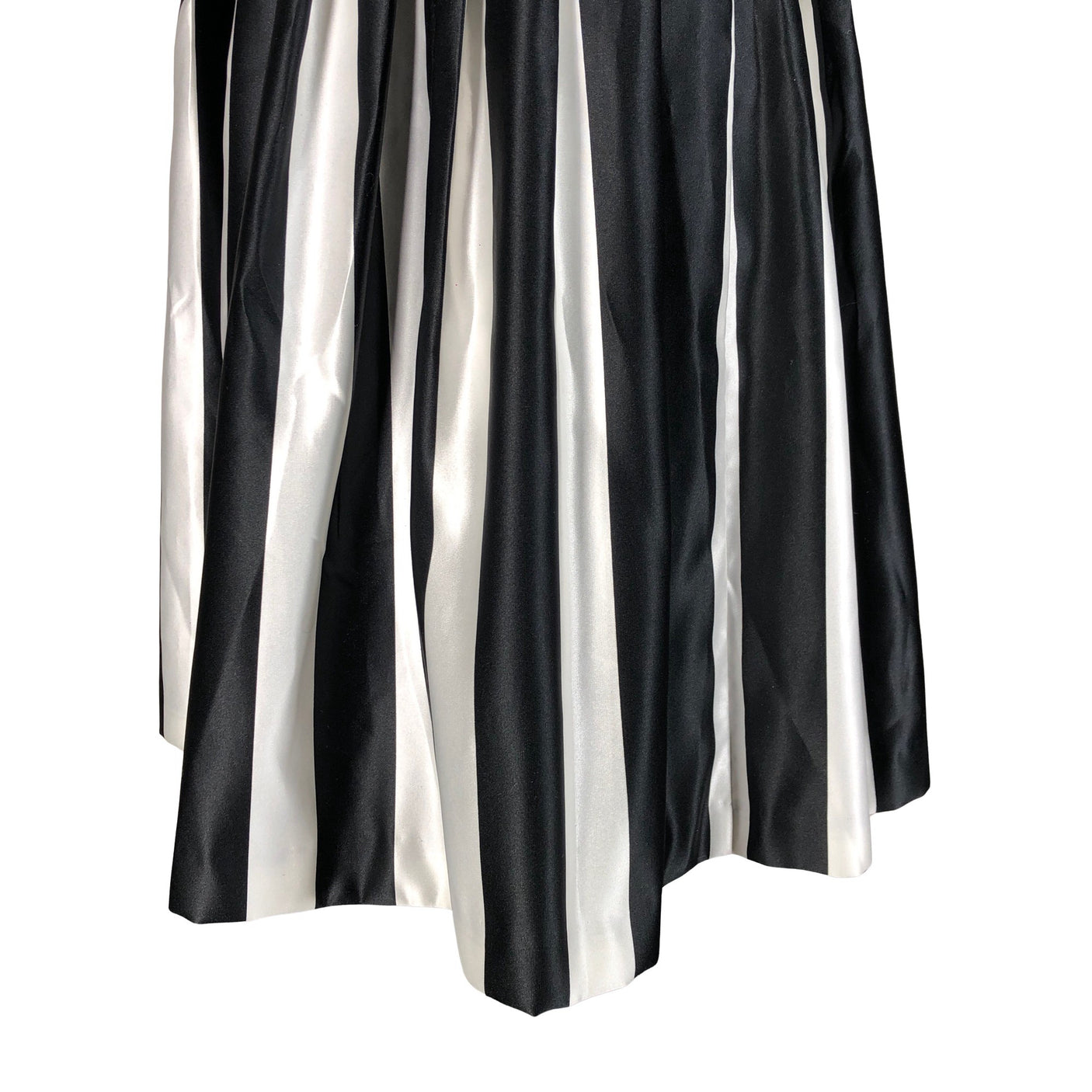 Unisex BCBG Maxazria - Juhlamekko, koko 40 -  (3)