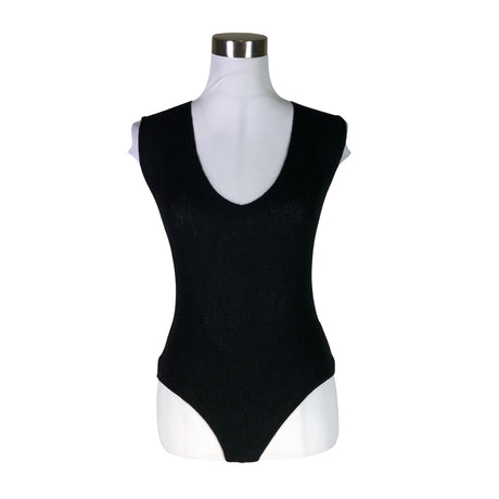 Unisex Wolford - Body, koko 36 -  ()