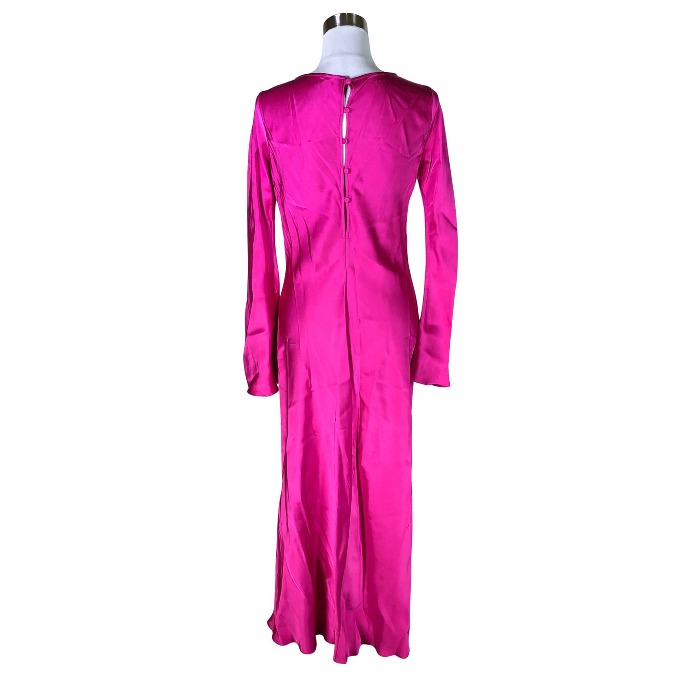 Unisex Arket - Juhlamekko, koko 40 -  (2)