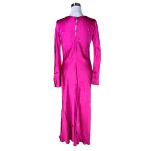 Unisex Arket - Juhlamekko, koko 40 -  (2)
