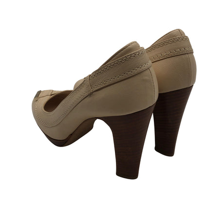 Unisex MaxMara - Korkokengät, koko 37 -  (2)