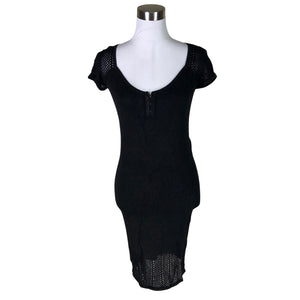 Unisex Guess - Neulemekko, koko 36 -  (1)
