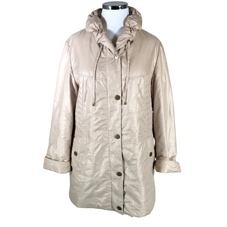 Unisex Isabell - Toppatakki, koko 44 -  ()