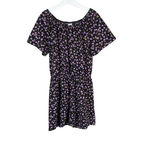 Unisex Lindex - Shortsihaalarit, koko 134 - 140 -  ()