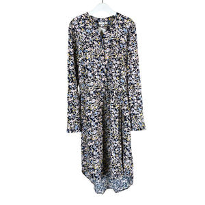 Unisex Name It - Sifonkimekko, koko 152 - 158 -  (1)