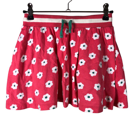 Unisex Mini Boden - Trikoohame, koko 134 - 140 -  ()