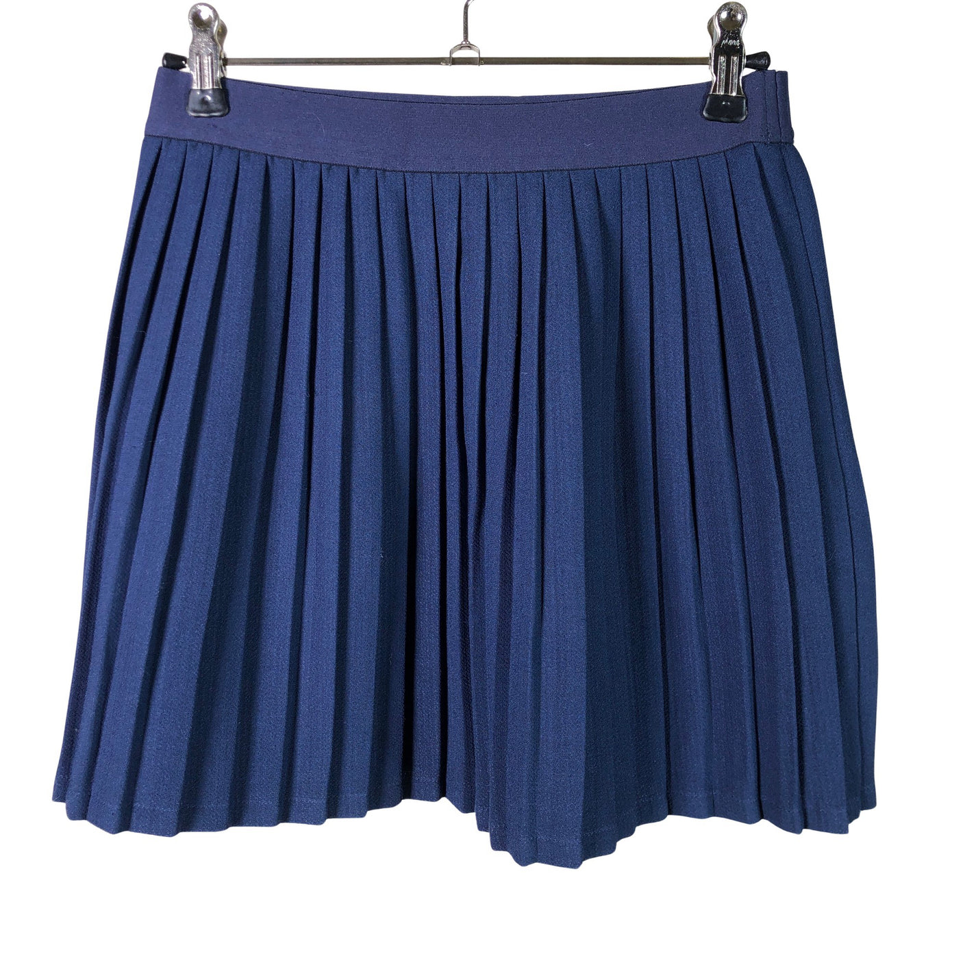 Unisex Okaïdi - Vekkihame, koko 134 - 140 -  (1)