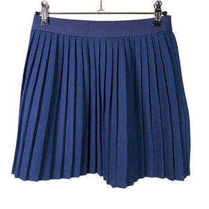 Unisex Okaïdi - Vekkihame, koko 134 - 140 -  (1)