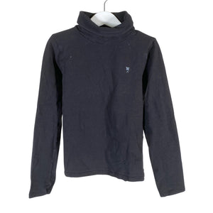 Unisex Okaïdi - Trikoopaita, koko 146 - 152 -  (1)