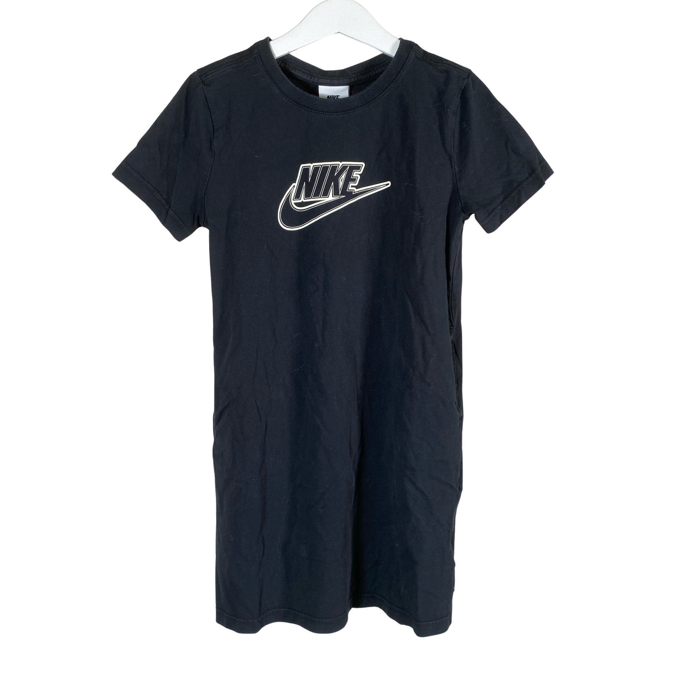 Unisex Nike - Trikoomekko, koko 128 - 134 -  (1)