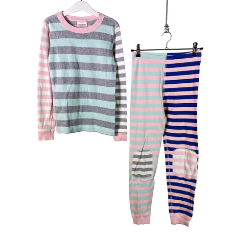Unisex Hanna Andersson - Yöasu, koko 134 - 140 -  ()