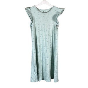 Unisex Polarn O. Pyret - Yöpaita, koko 146 - 152 -  (1)