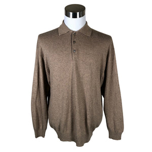 Unisex Barisal - Neulepaita, koko XXL -  (1)