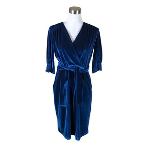 Unisex Max&Co - Juhlamekko, koko 38 -  (1)
