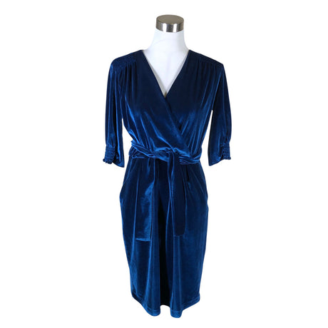Unisex Max&Co - Juhlamekko, koko 38 -  ()