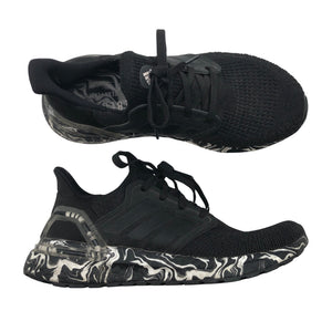 Unisex Adidas - Lenkkarit, koko 38 -  (1)