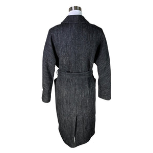 Unisex COS - Villakangastakki, koko 36 -  (2)