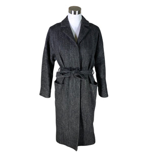 Unisex COS - Villakangastakki, koko 36 -  (1)