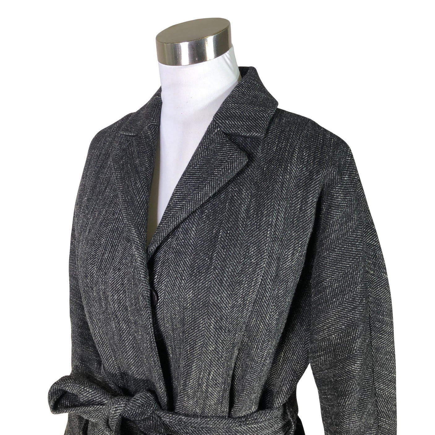 Unisex COS - Villakangastakki, koko 36 -  (3)