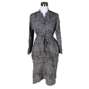 Unisex Marimekko - Kangasmekko, koko 38 -  (1)