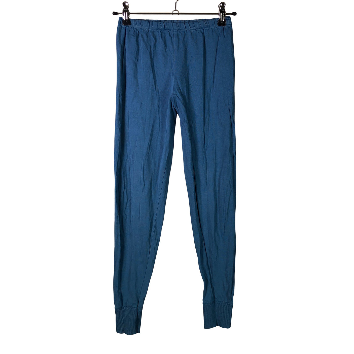 Unisex Sanetta - Yöhousut, koko 134 - 140 -  (1)