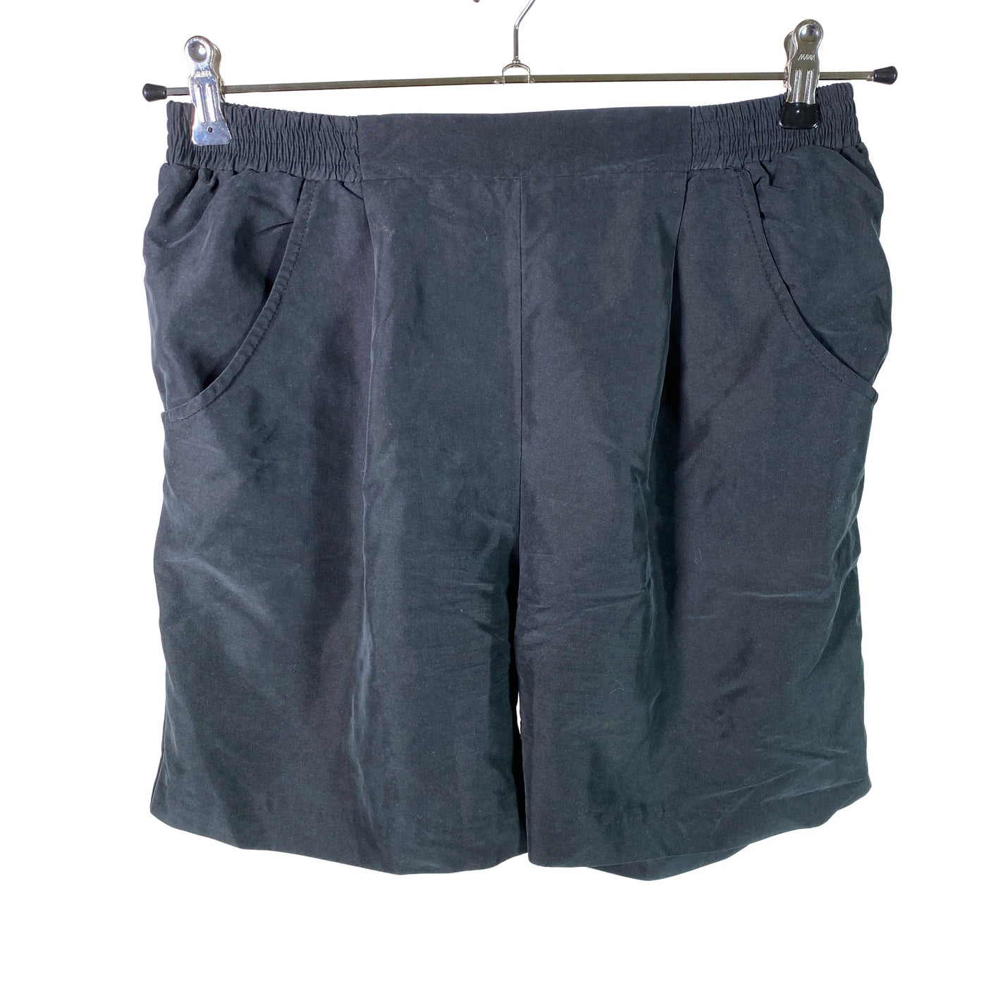 Unisex Valerie - Shortsit, koko 38 -  (1)