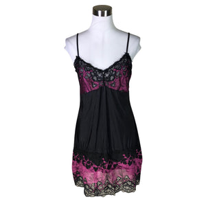 Unisex Fantasie - Yöpaita, koko 38 -  (1)
