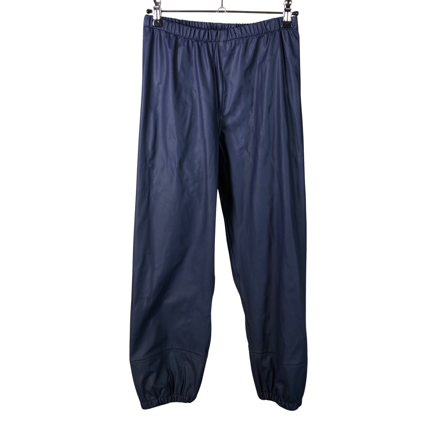 Unisex Molo Kids - Sadehousut, koko 134 - 140 -  (1)