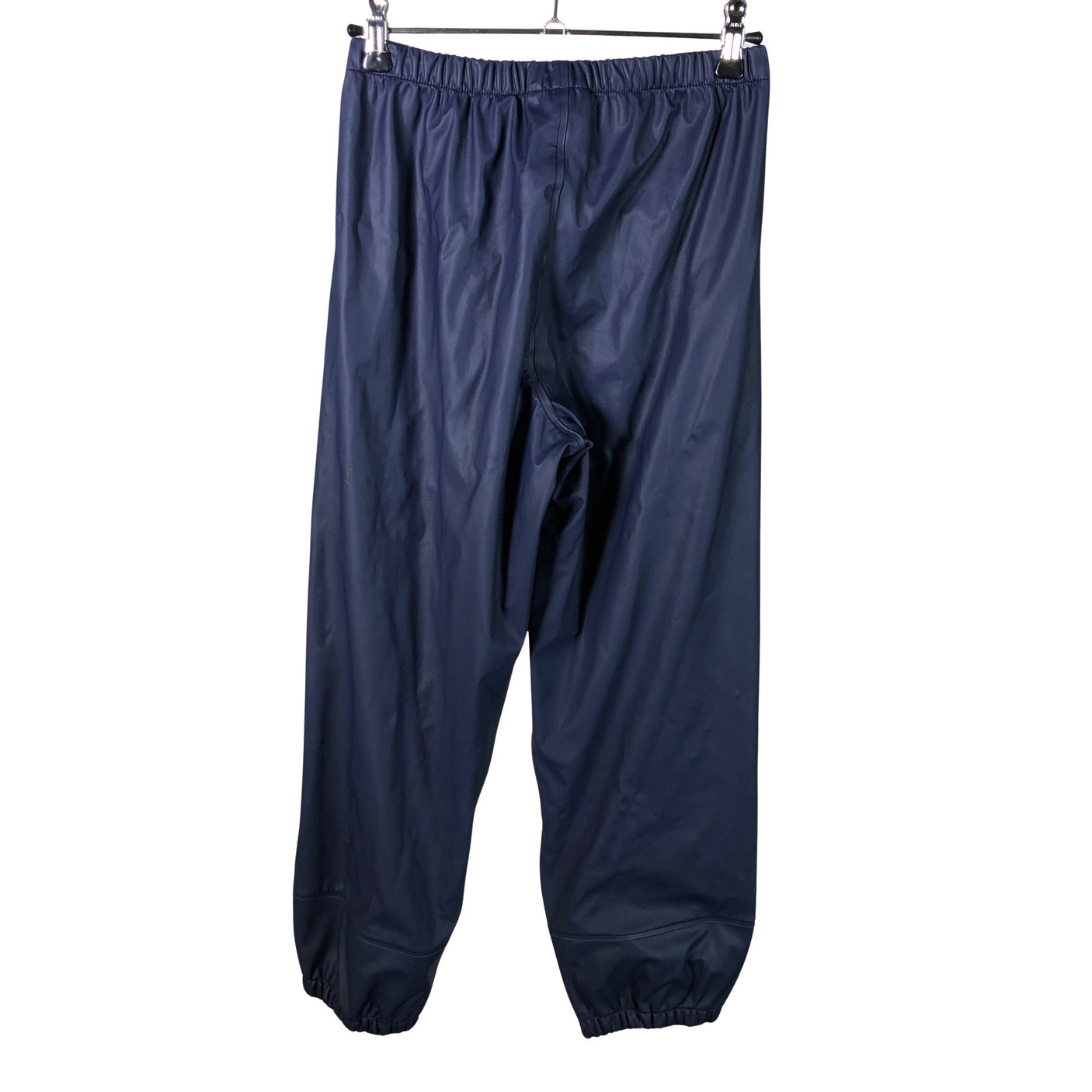 Unisex Molo Kids - Sadehousut, koko 134 - 140 -  (2)