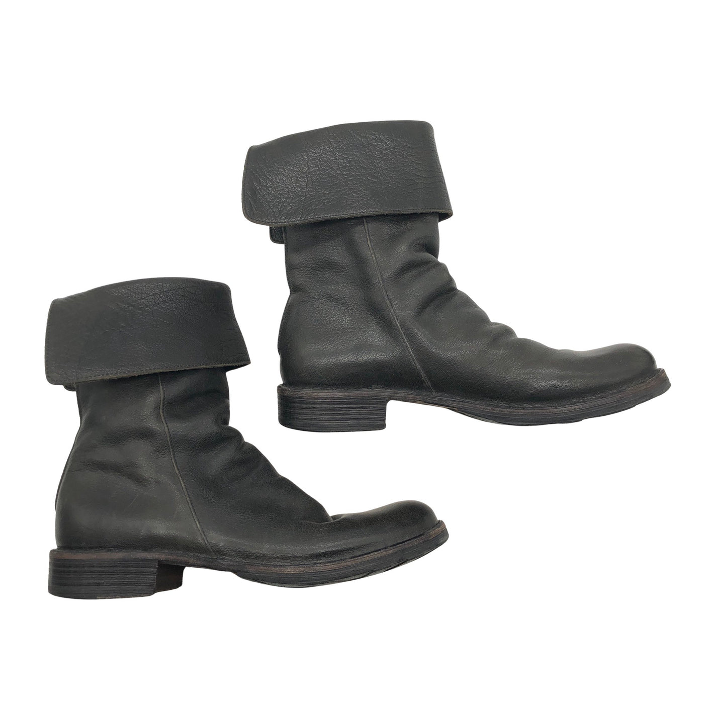 Unisex Fiorentini Baker - Saappaat, koko 40 -  (1)