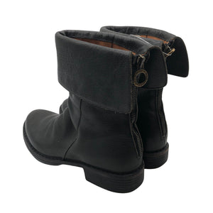 Unisex Fiorentini Baker - Saappaat, koko 40 -  (2)