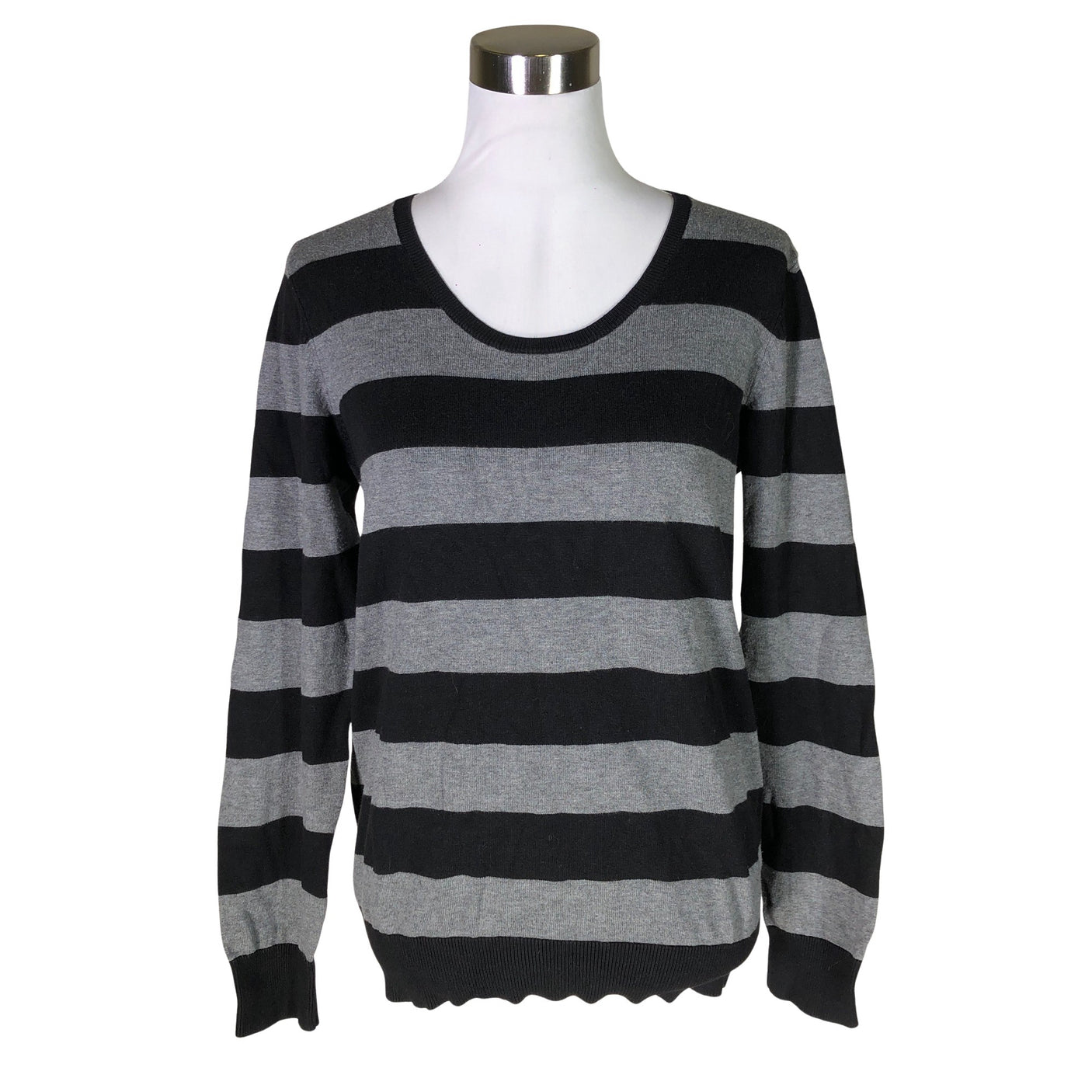 Unisex Esprit - Neulepaita, koko 40 -  (1)