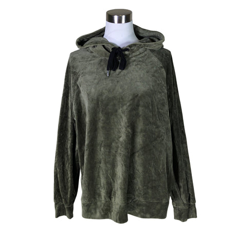 Unisex Nanso - Huppari, koko 40 -  ()