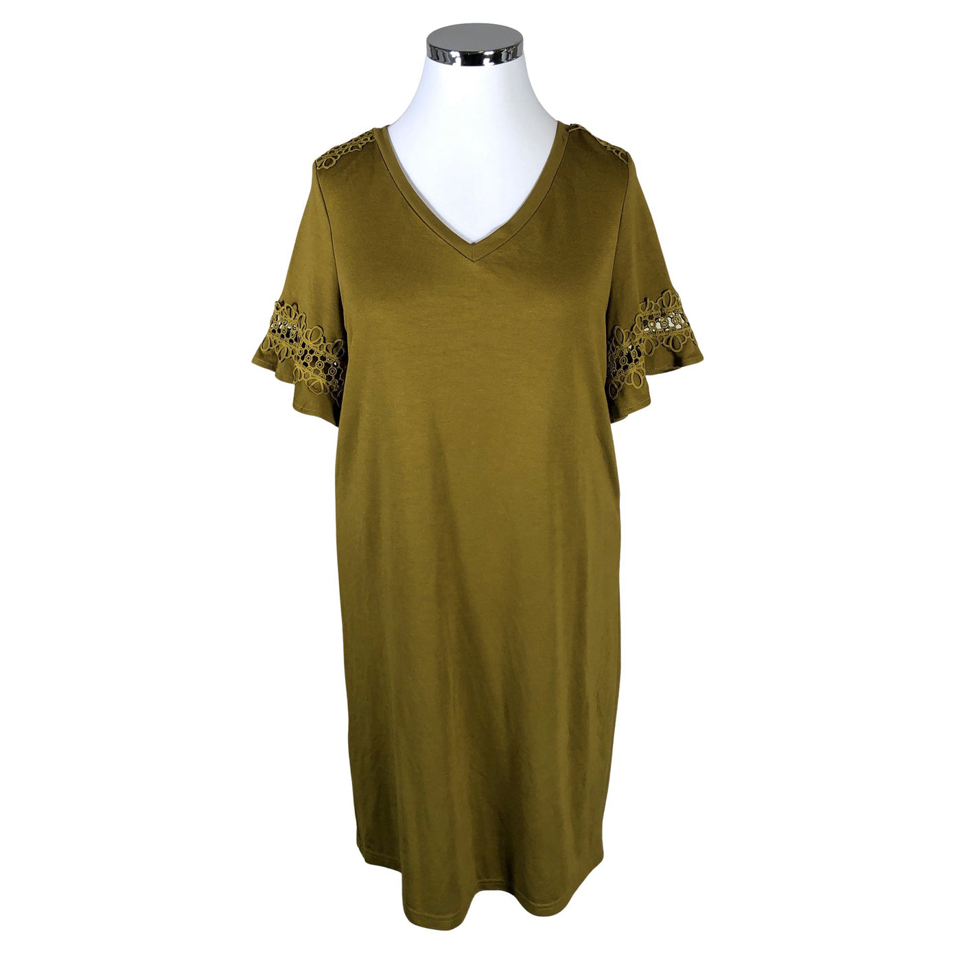 Unisex Junarose - Trikoomekko, koko 42 -  (1)