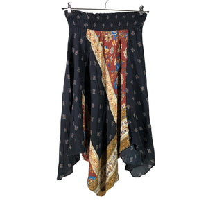 Unisex Desigual - Kangashame, koko 40 -  (1)