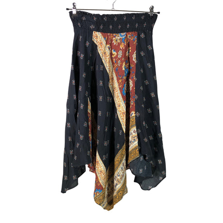 Unisex Desigual - Kangashame, koko 40 -  ()