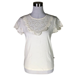 Unisex Holly & Whyte by Lindex - T-paita, koko 36 -  (1)