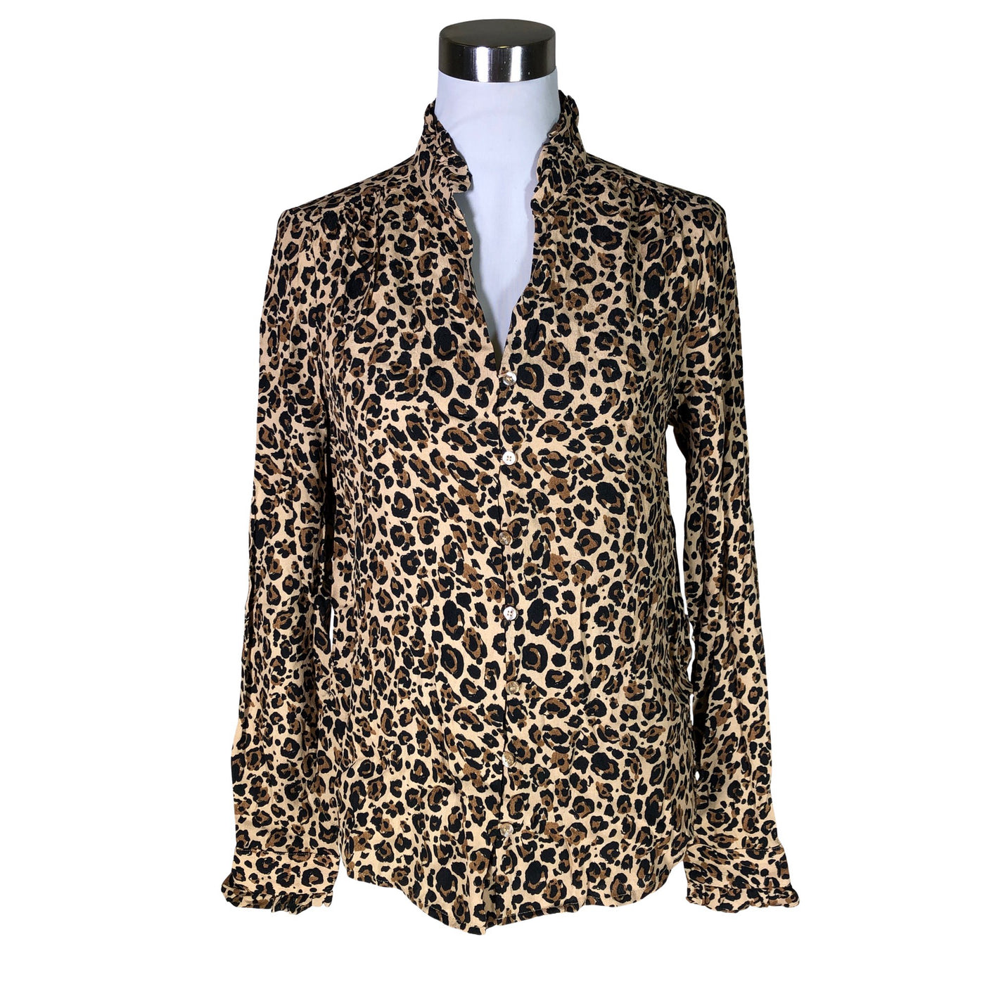 Unisex Holly & Whyte by Lindex - Pusero, koko 38 -  (1)