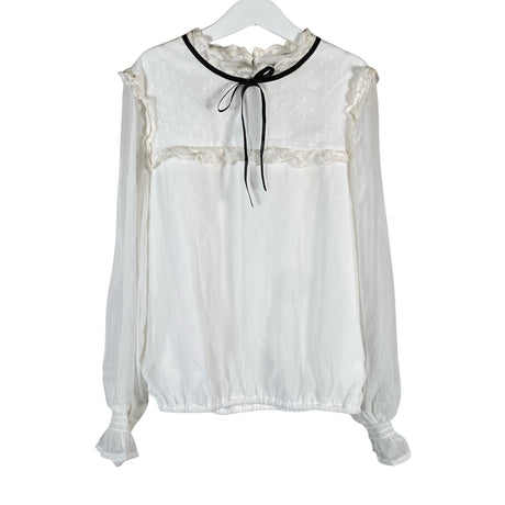 Unisex Lindex - Pusero, koko 146 - 152 -  ()