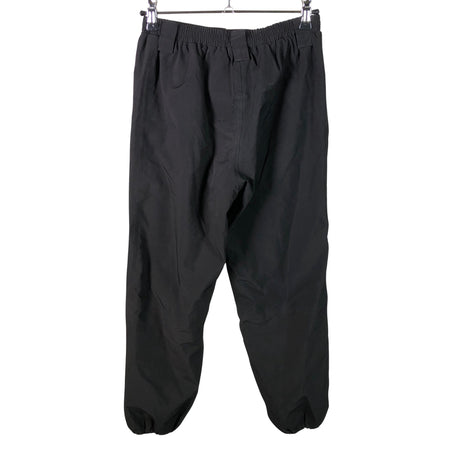 Unisex Catmandoo - Välikausihousut, koko 134 - 140 -  (2)