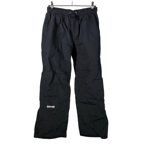 Unisex 8848 Altitude - Välikausihousut, koko 146 - 152 -  ()
