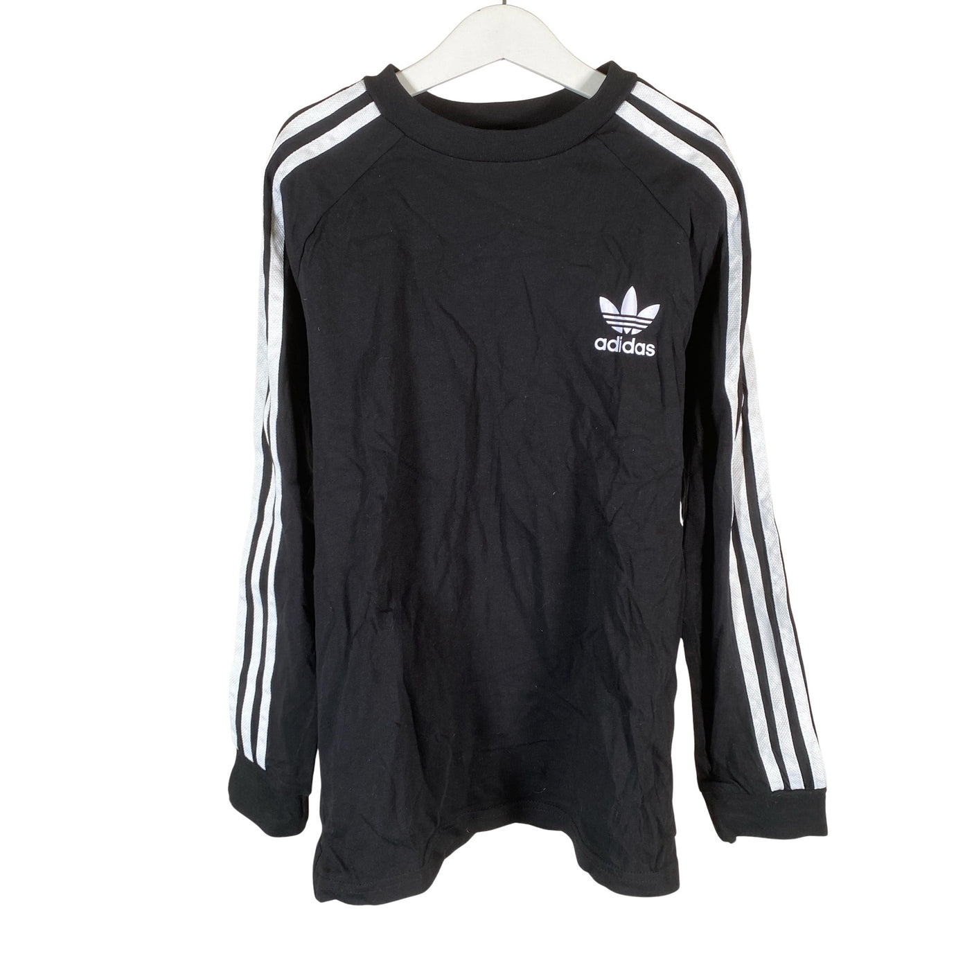Unisex Adidas - Trikoopaita, koko 146 - 152 -  (1)