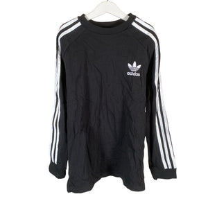 Unisex Adidas - Trikoopaita, koko 146 - 152 -  (1)