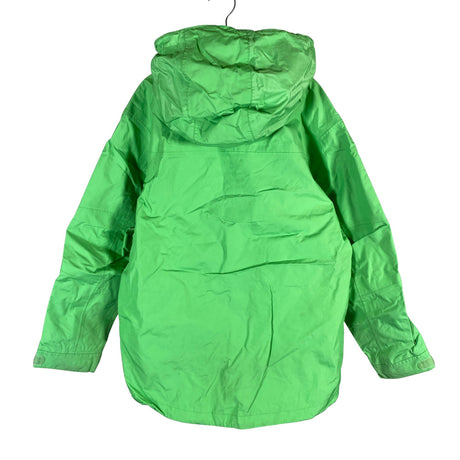 Unisex 8848 Altitude - Kuoritakki, koko 146 - 152 -  (2)