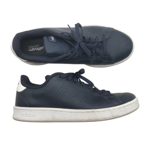 Unisex Adidas - Tennarit, koko 44 -  (1)